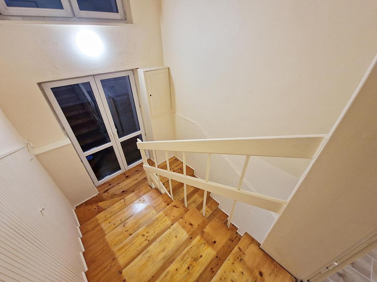 Noclegi Kielce - Dom Nad Rzeka - Pokoje Exterior foto